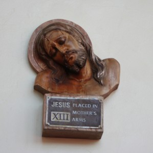 jesus_face13
